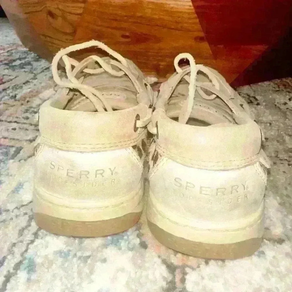 Sperry Shoes - Picture 5 of 6